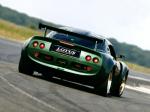 Lotus Sport Elise 1999 года